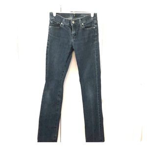 Seven Jeans